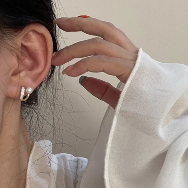 【Oni歐妮】日本美甲達人亮甲神器 磨亮指甲護理拋光美甲銼刀-2入 歷史價格詳細信息