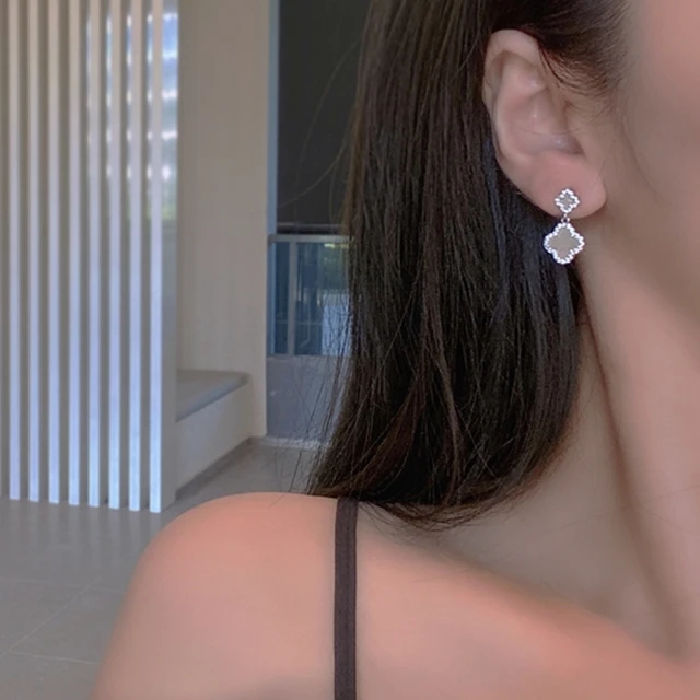 【Oni歐妮】日本美甲達人亮甲神器 磨亮指甲護理拋光美甲銼刀-2入 歷史價格詳細信息