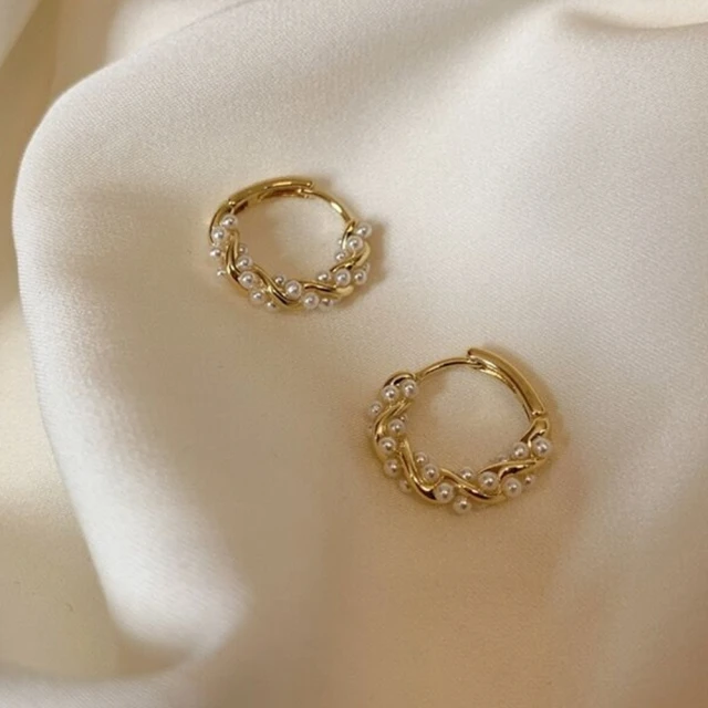 【NDM 南大門】蝴蝶結  耳針穿式耳環耳釘耳骨環 耳飾925銀針(1對入) 歷史價格詳細信息