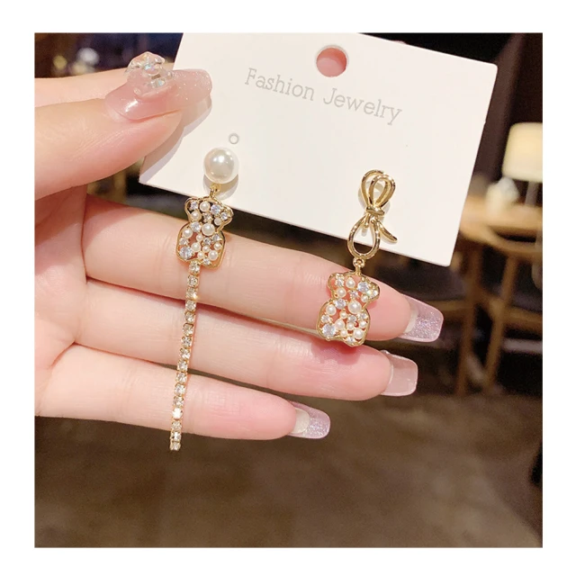 【HERA 赫拉】珍珠一字扭扭盤髮髮夾兩入組 H113101401(珍珠 一字盤髮夾 兩入組) 歷史價格詳細信息