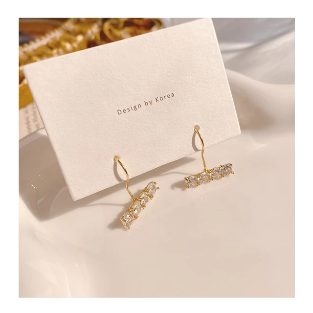 迷離禁地|9789570527872|弗雷德‧瓦格斯|臺灣商務印書館 歷史價格詳細信息