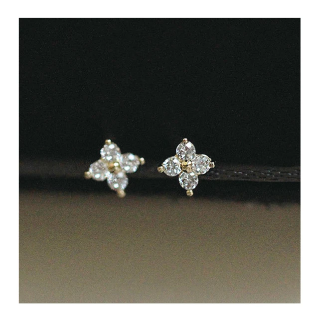 幻影精靈塔羅 (拆封不退)【城邦讀書花園】 歷史價格詳細信息