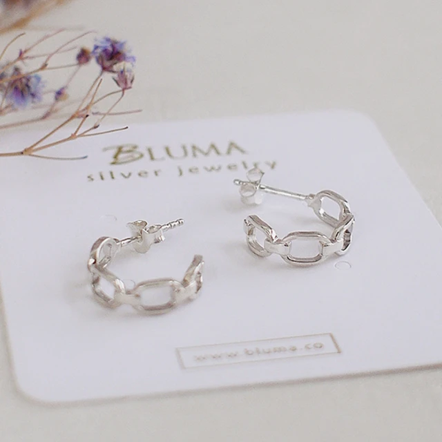 925純銀圓圈戒指男女款開口個性復古原創設計寬版指環食指尾戒子-鴻運飾品 歷史價格詳細信息