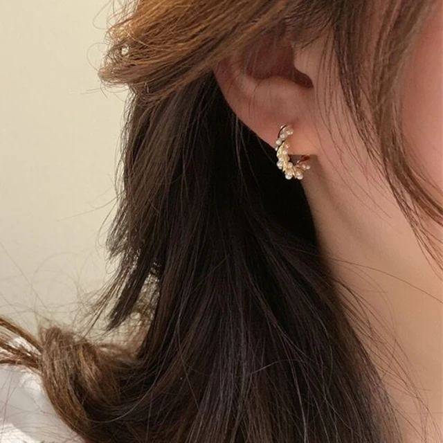 【Oni歐妮】日本美甲達人亮甲神器 磨亮指甲護理拋光美甲銼刀-2入 歷史價格詳細信息