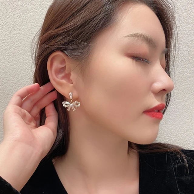 【Oni歐妮】日本美甲達人亮甲神器 磨亮指甲護理拋光美甲銼刀-2入 歷史價格詳細信息