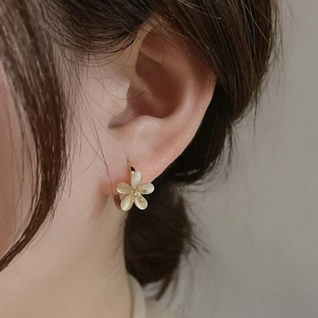 【Oni歐妮】日本美甲達人亮甲神器 磨亮指甲護理拋光美甲銼刀-2入 歷史價格詳細信息