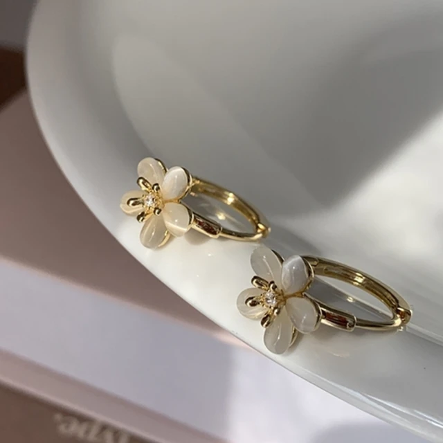 【NDM 南大門】蝴蝶結  耳針穿式耳環耳釘耳骨環 耳飾925銀針(1對入) 歷史價格詳細信息