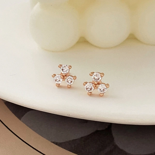 純銀韓劇花遊記戒指 金剛箍孫悟空李勝基開口戒指 緊箍咒戒指男士女情侶對戒金箍孫悟空金箍棒食指尾戒個性一~玲瓏心飾 歷史價格詳細信息