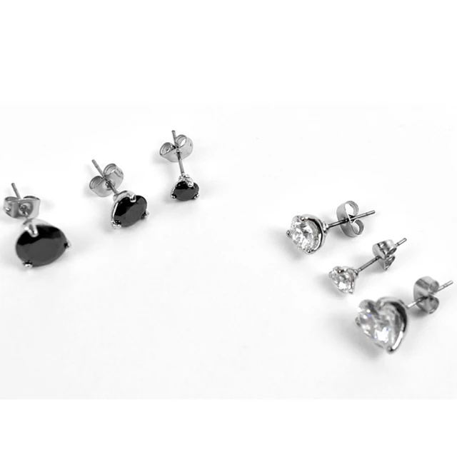 【玖飾時尚】男生耳環 圖騰十字鋼製耳針(耳針耳環) 歷史價格詳細信息