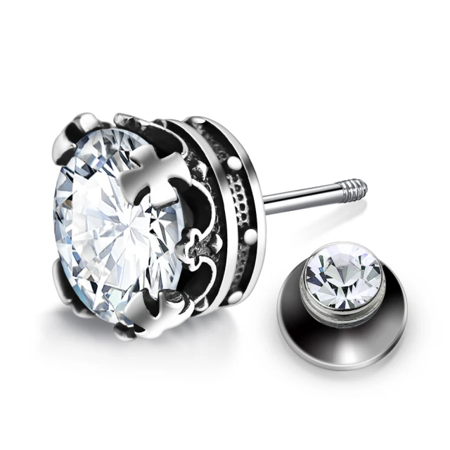 AchiCat 925純銀項鍊 跳動幸福 兩款任選 CS8010-1 歷史價格詳細信息