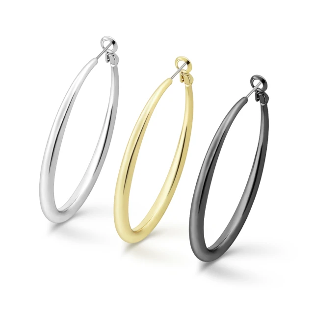 AchiCat 925純銀項鍊 跳動幸福 兩款任選 CS8010-1 歷史價格詳細信息