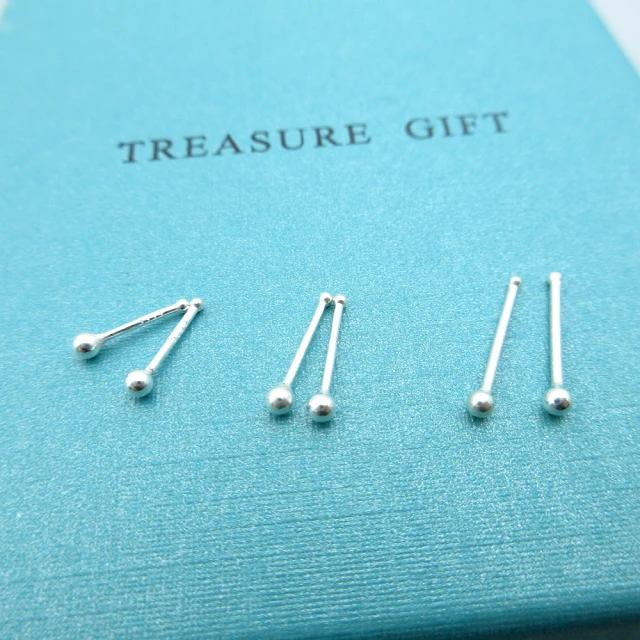 6mm 8mm 10mm 12mm 108顆 金絲檀木 佛珠手串 金絲檀 手串 手鍊 108 beads 金絲檀木 歷史價格詳細信息