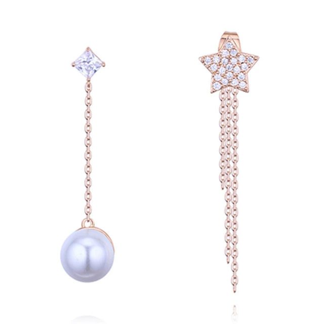 【伊飾童話】中式蝴蝶結＊果實和田玉串珠手鍊/金 歷史價格詳細信息