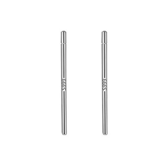 【ENANSHOP 惡南宅急店】鉚釘半框眼鏡 韓版平光眼鏡 黑框眼鏡-0028M 歷史價格詳細信息