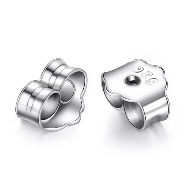 【ENANSHOP 惡南宅急店】不銹鋼項鍊 鈦鋼單鍊 O字鍊 十字鍊 不生鏽 抗過敏  真空電鍍-7475A 歷史價格詳細信息