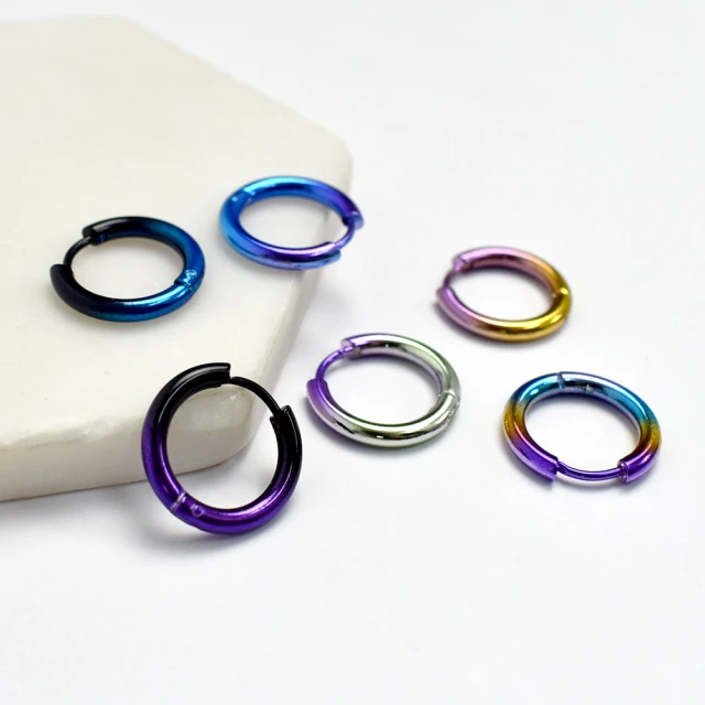 【men life】男用手帕 清爽配色素雅方巾(手帕) 歷史價格詳細信息