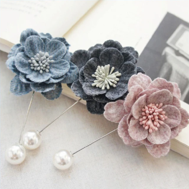 akiko 反向魔鬼氈綁帶 2*20公分 台灣製 電線綁帶 魔鬼氈 黏扣帶 魔鬼沾 魔術帶 束帶 粘扣 歷史價格詳細信息