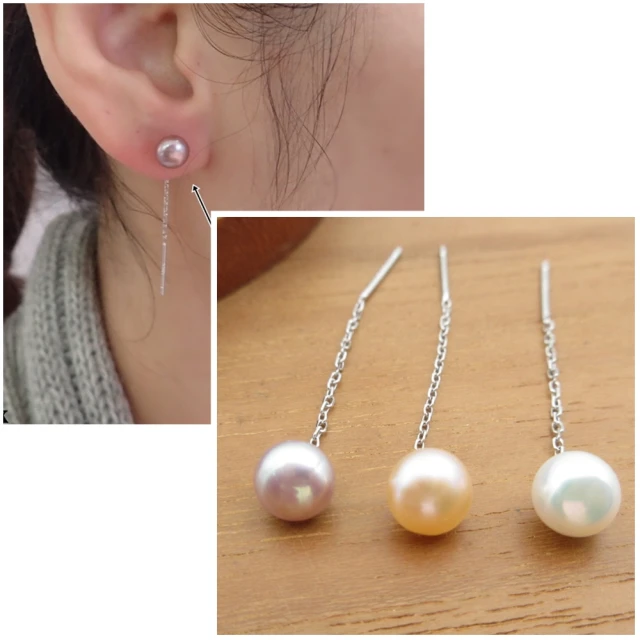 淡水河流域河港水運史 歷史價格詳細信息