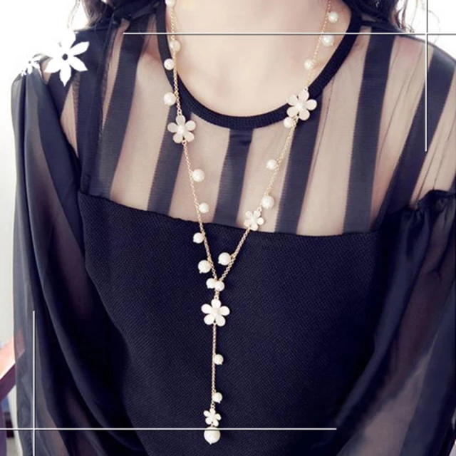 【伊飾童話】中式蝴蝶結＊果實和田玉串珠手鍊/金 歷史價格詳細信息