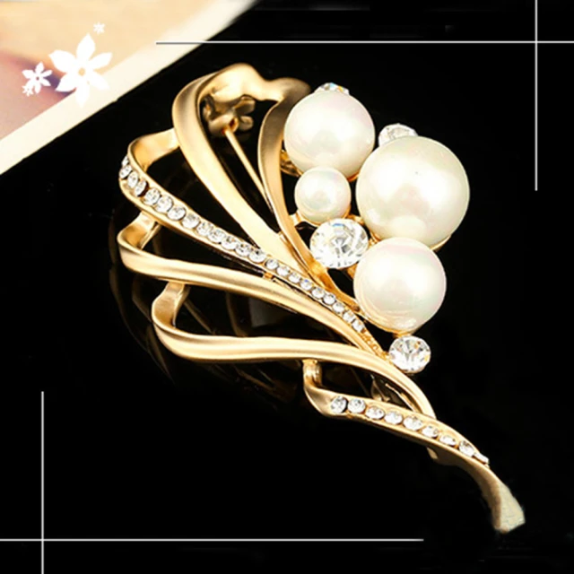 【伊飾童話】中式蝴蝶結＊果實和田玉串珠手鍊/金 歷史價格詳細信息