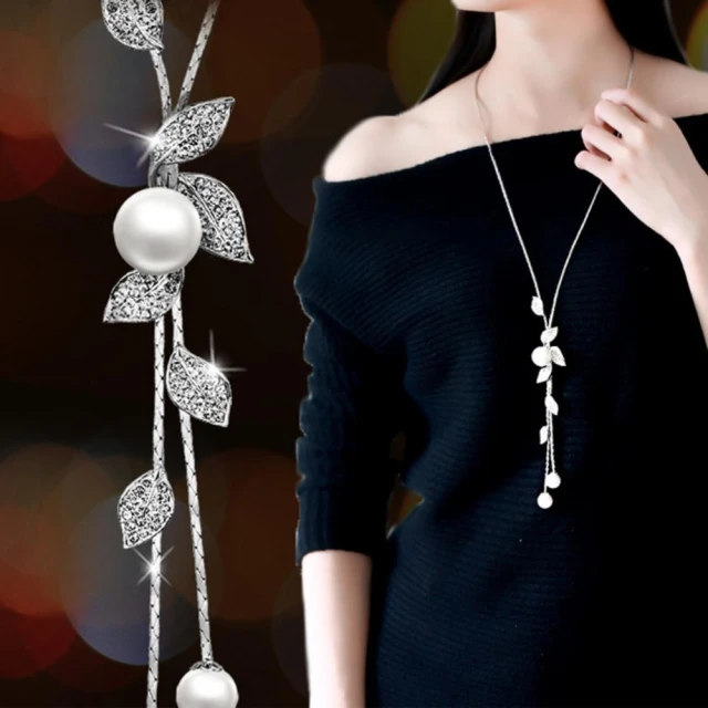 【伊飾童話】中式蝴蝶結＊果實和田玉串珠手鍊/金 歷史價格詳細信息