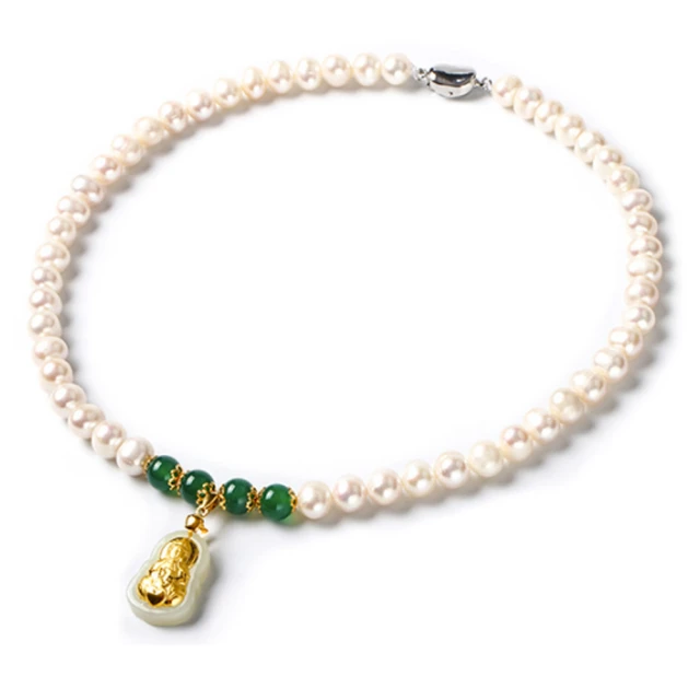 【RJNewYork】美狐媚問世曲型髮簪(銀色) 歷史價格詳細信息