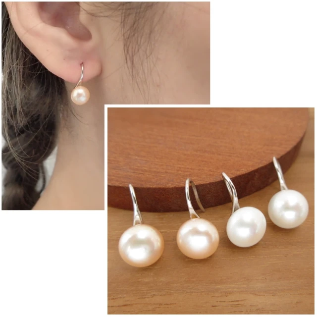 k盒子正版環太平洋2危險流浪者機甲拼裝高難度積木兒童玩具模型 歷史價格詳細信息