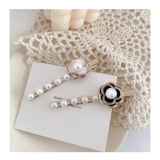 HERA 赫拉 AGE AWAY VITALIZING EMULSION 凝時煥活乳液 歷史價格詳細信息