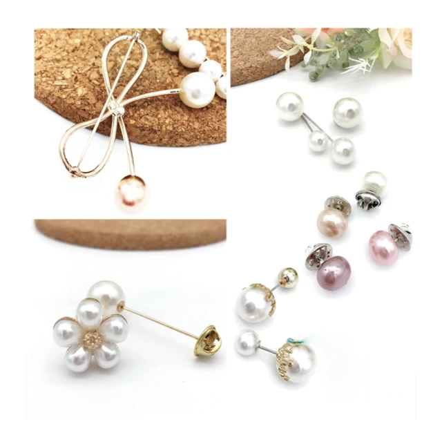 【瘋搶中】鞋柜鞋子收納神器塑料雙層鞋架簡易家用一體鞋托架加厚 歷史價格詳細信息