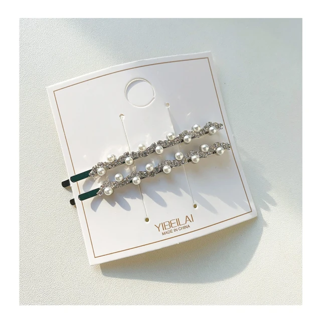 【HERA 赫拉】文青小貓掌耳針 H111051715(飾品) 歷史價格詳細信息