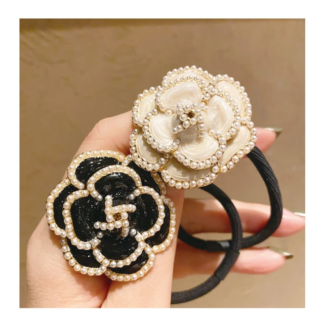 【HERA 赫拉】文青小貓掌耳針 H111051715(飾品) 歷史價格詳細信息