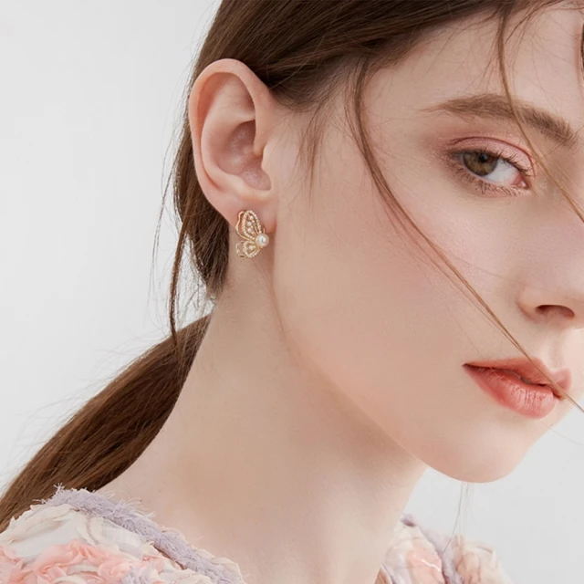 艾舞戈兒童舞鞋軟底跳舞鞋幼兒芭蕾舞鞋成人練功鞋瑜伽體操鞋 歷史價格詳細信息