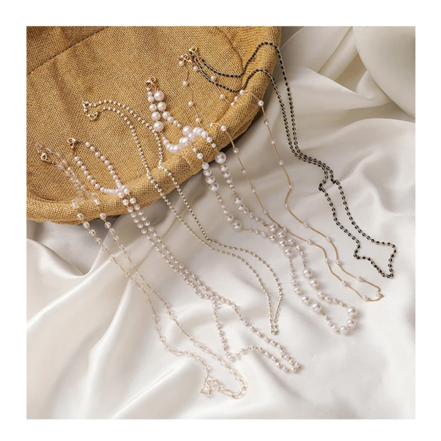 【瘋搶中】鞋柜鞋子收納神器塑料雙層鞋架簡易家用一體鞋托架加厚 歷史價格詳細信息