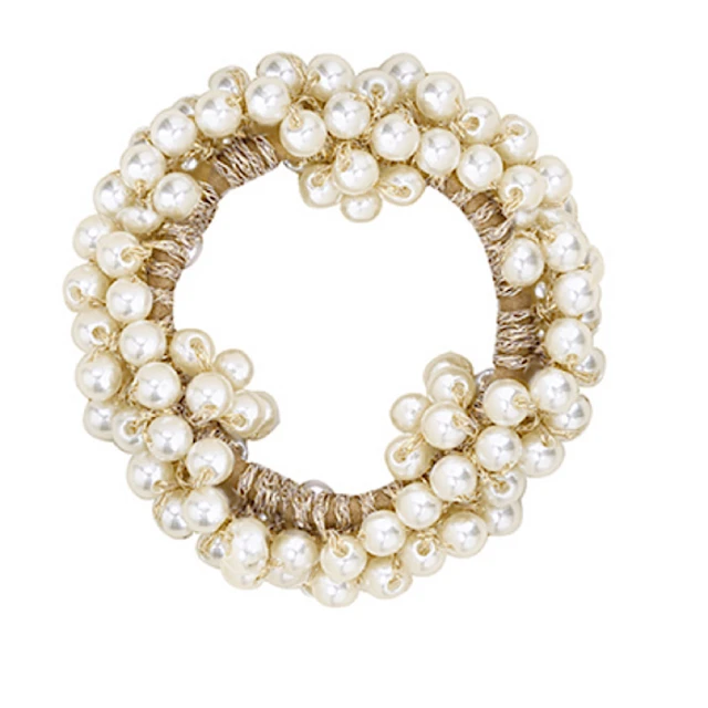 色粉混色機 2百立攪拌混料機 雙重密封設計無塵化車間的選擇 歷史價格詳細信息