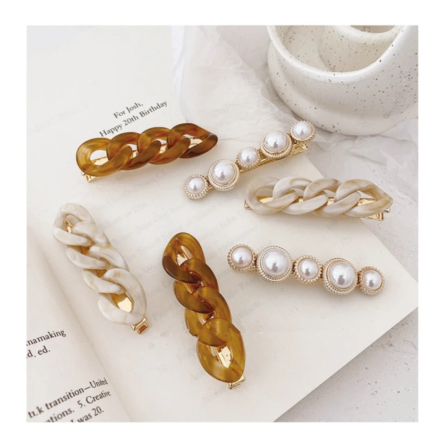 【HERA 赫拉】文青小貓掌耳針 H111051715(飾品) 歷史價格詳細信息