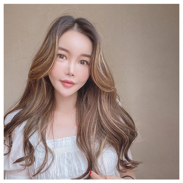 【HaNA 梨花】韓國山茶花向妳傾訴．山茶花珍珠雙面抓夾(抓夾 韓國髮夾 鯊魚夾) 歷史價格詳細信息