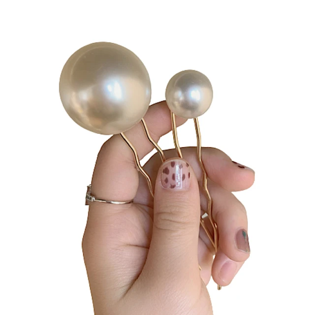 色粉混色機 2百立攪拌混料機 雙重密封設計無塵化車間的選擇 歷史價格詳細信息