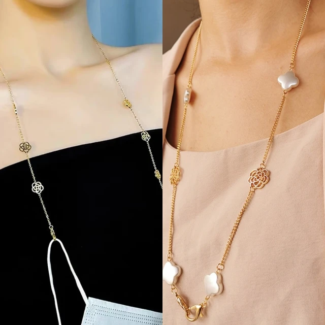 【Emi 艾迷】高級訂製耳堵 5對入 金色銀色 金屬軟墊耳針耳環耳堵 歷史價格詳細信息