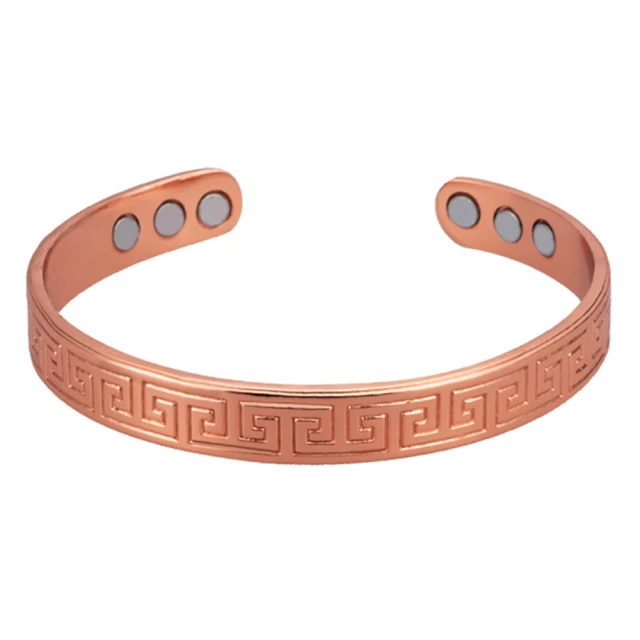 【RJNewYork】高雅玉嫩花嬌紫花吊墜木髮簪(紫色) 歷史價格詳細信息