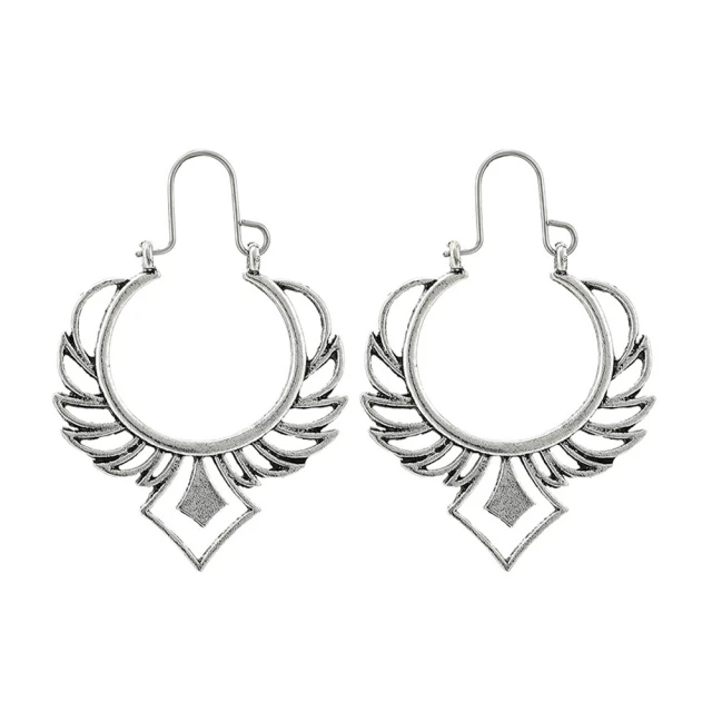 【I MISS U】復古民族風幾何不規則圖騰寶石造型9件戒指套組(不規則戒指 圖騰戒指 寶石戒指) 歷史價格詳細信息