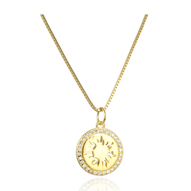 925純銀微鑲鑽真情狐狸好福氣祈福蠟繩手鍊|Annyon小舖|蠟線繩社|客製手鍊腳鍊項鍊編織飾品 歷史價格詳細信息