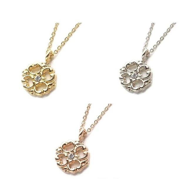 【Melody】日本製 萌粉melody美樂蒂 彈蓋直飲水壺 隨身瓶 抗菌加工 480ML 附背帶(日本限定版) 歷史價格詳細信息