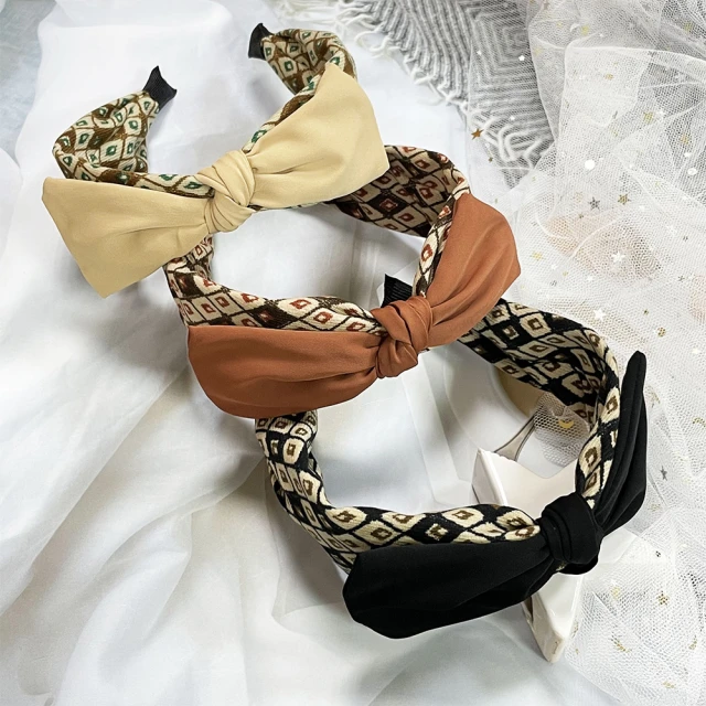 圖素迷蹤兒童立體空間邏輯思維訓練益智拼圖創造力教玩具動腦桌遊 歷史價格詳細信息