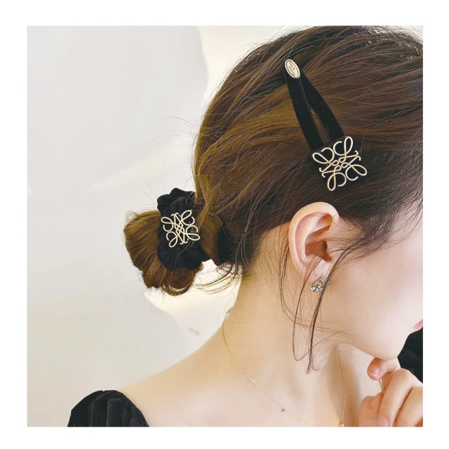 HERA 赫拉 AGE AWAY VITALIZING EMULSION 凝時煥活乳液 歷史價格詳細信息