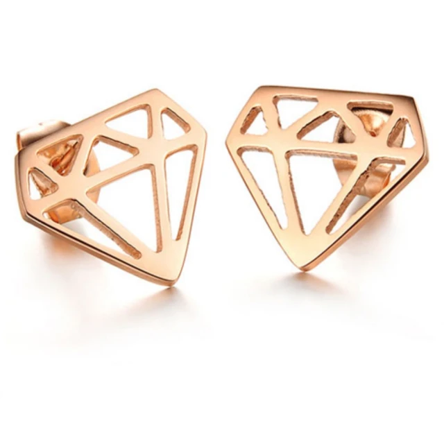 【I.Dear】200支紗水溶純羊毛珠片紗格子加大款圍巾披肩(4色) 歷史價格詳細信息