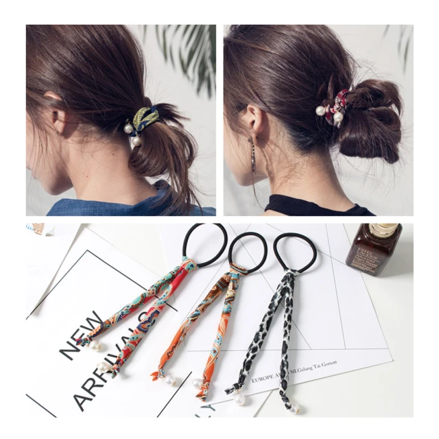 【瘋搶中】鞋柜鞋子收納神器塑料雙層鞋架簡易家用一體鞋托架加厚 歷史價格詳細信息