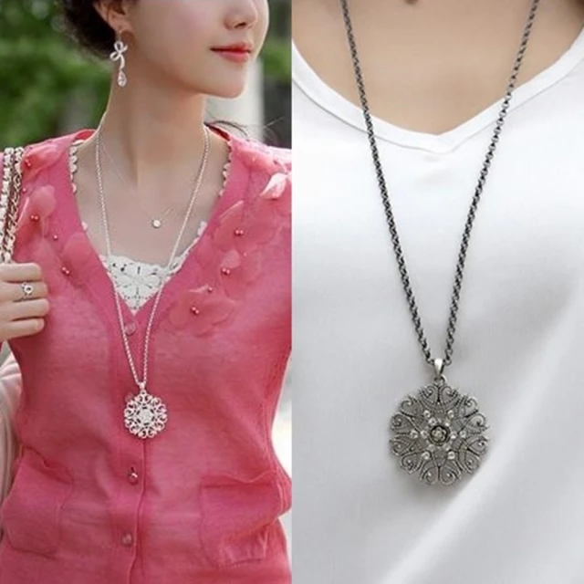 【Emi 艾迷】高級訂製耳堵 5對入 金色銀色 金屬軟墊耳針耳環耳堵 歷史價格詳細信息