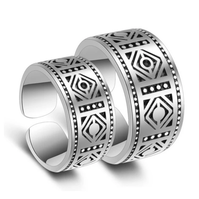 【I.Dear】200支紗水溶純羊毛珠片紗格子加大款圍巾披肩(4色) 歷史價格詳細信息