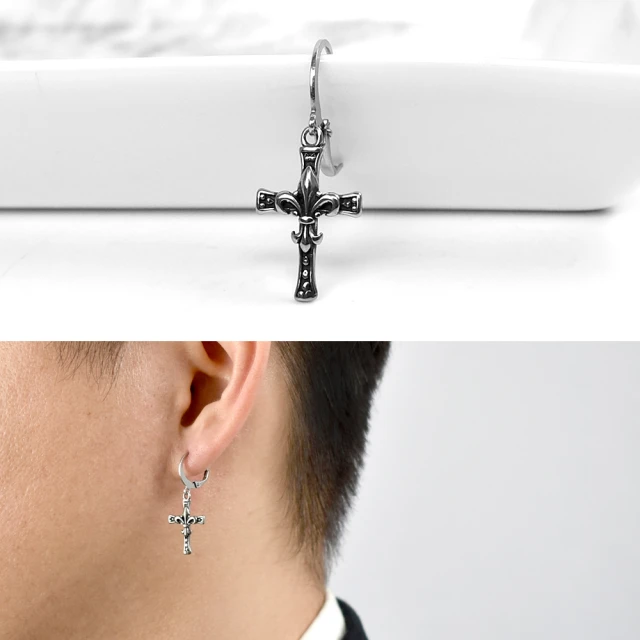 鋼製十二12門員工更衣櫃儲物多門帶鎖存包櫃碗櫃鞋櫃帶鎖鐵皮櫃子~摩仕小店 歷史價格詳細信息