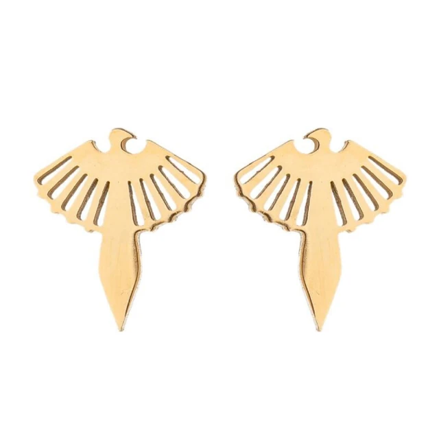 環鷹 劃線器粉線盒粉鬥30米木工畫線器裝修工具彈線器手動墨斗 歷史價格詳細信息